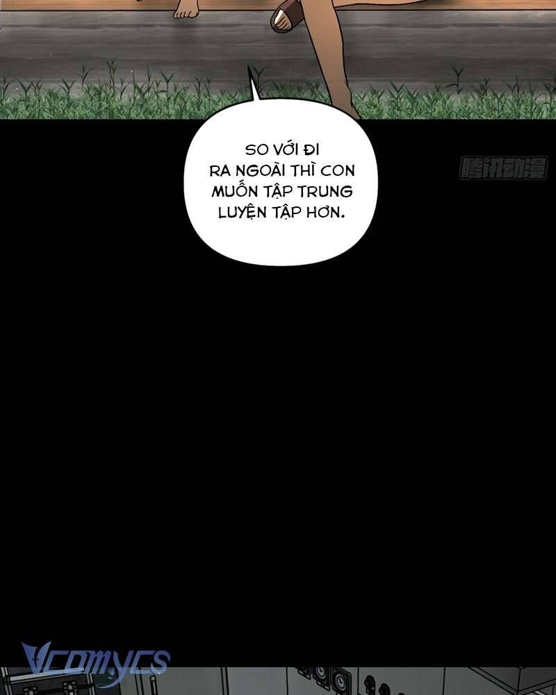 Ác Chi Hoàn - Chap 51 - Trang 55