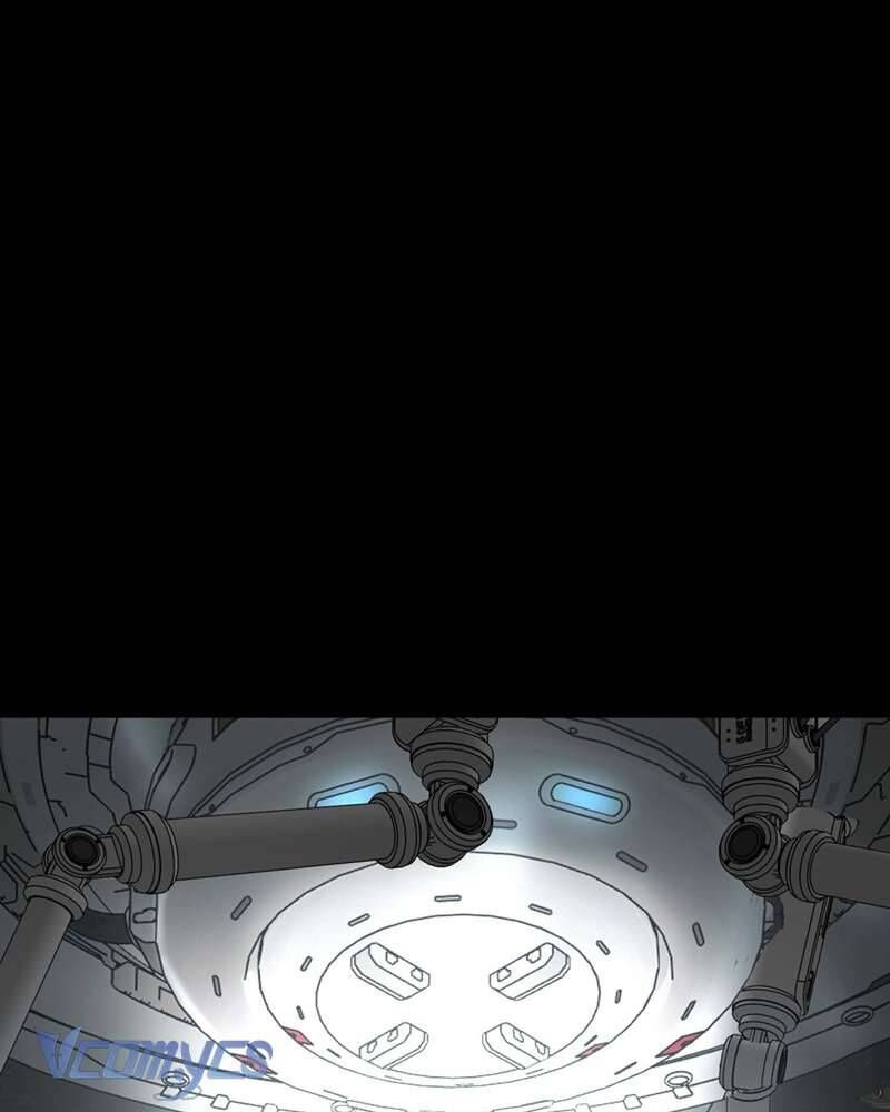 Ác Chi Hoàn - Chap 51 - Trang 57