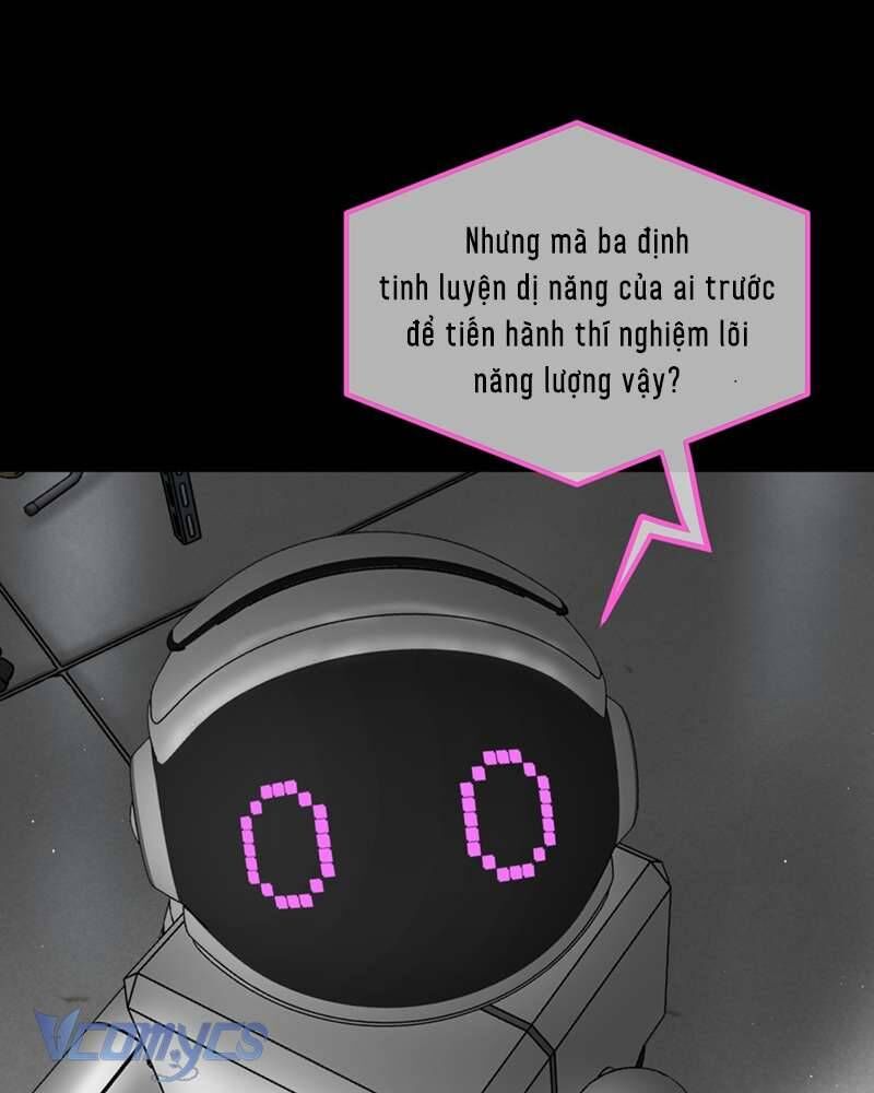 Ác Chi Hoàn - Chap 51 - Trang 60