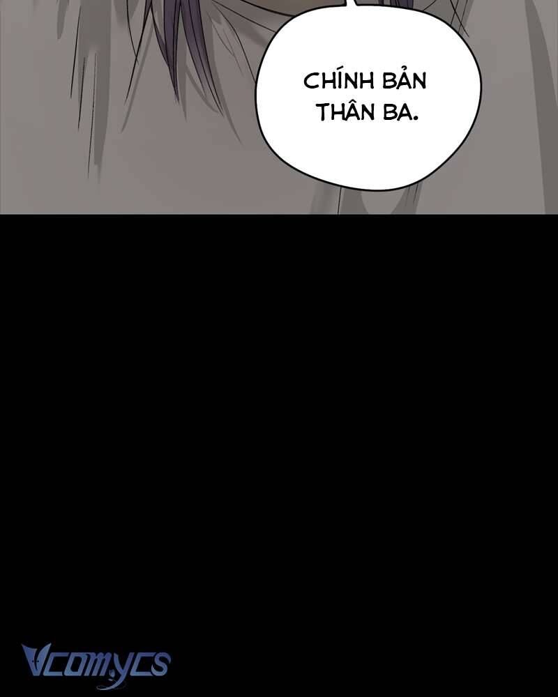 Ác Chi Hoàn - Chap 51 - Trang 63