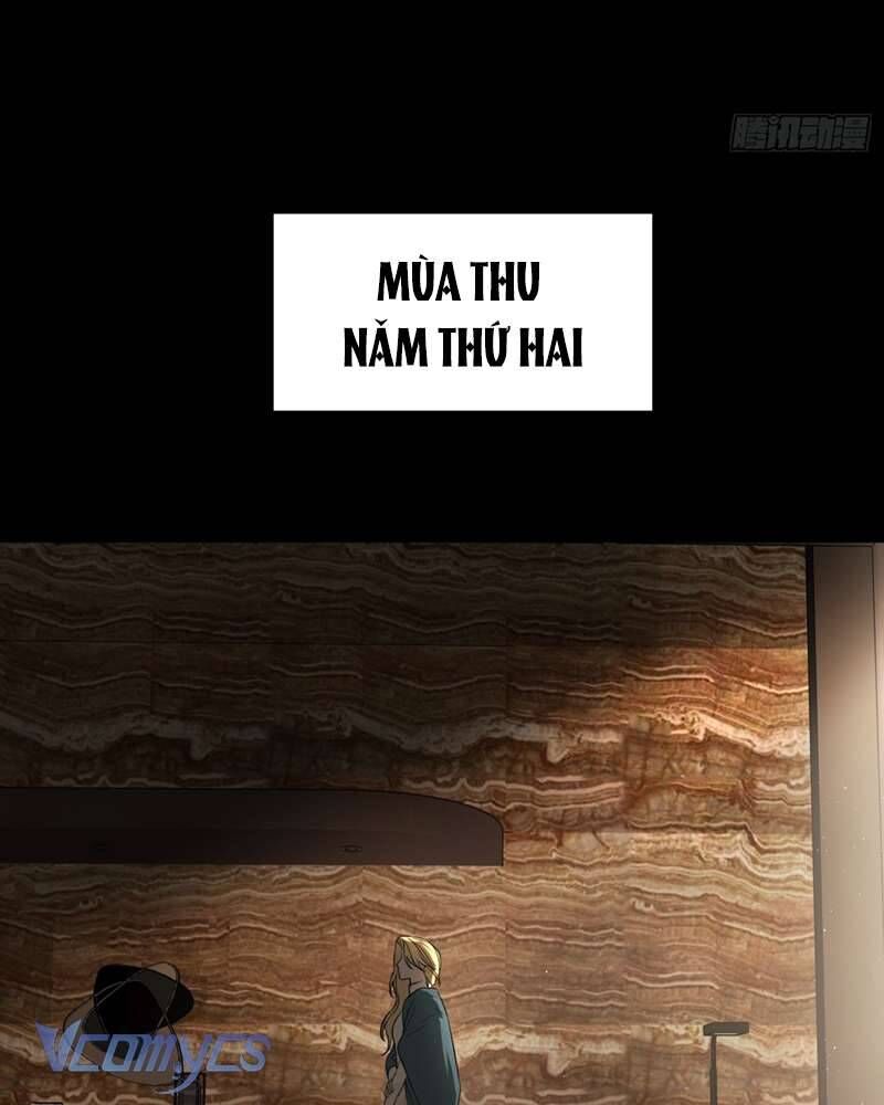 Ác Chi Hoàn - Chap 51 - Trang 64