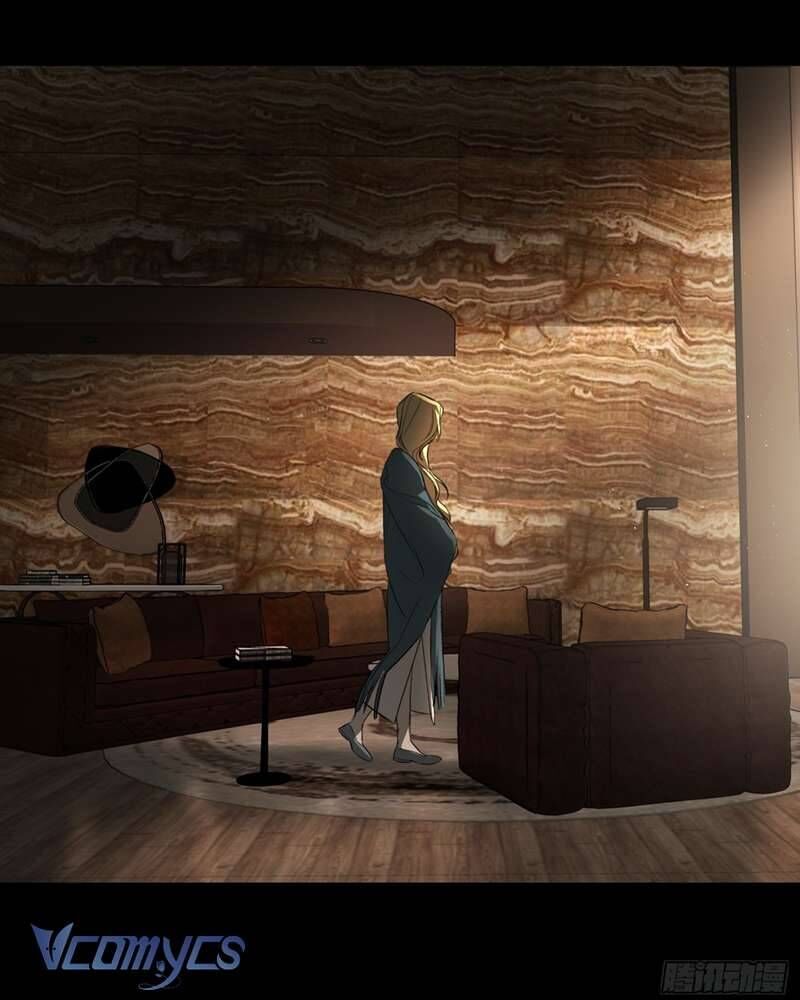Ác Chi Hoàn - Chap 51 - Trang 66