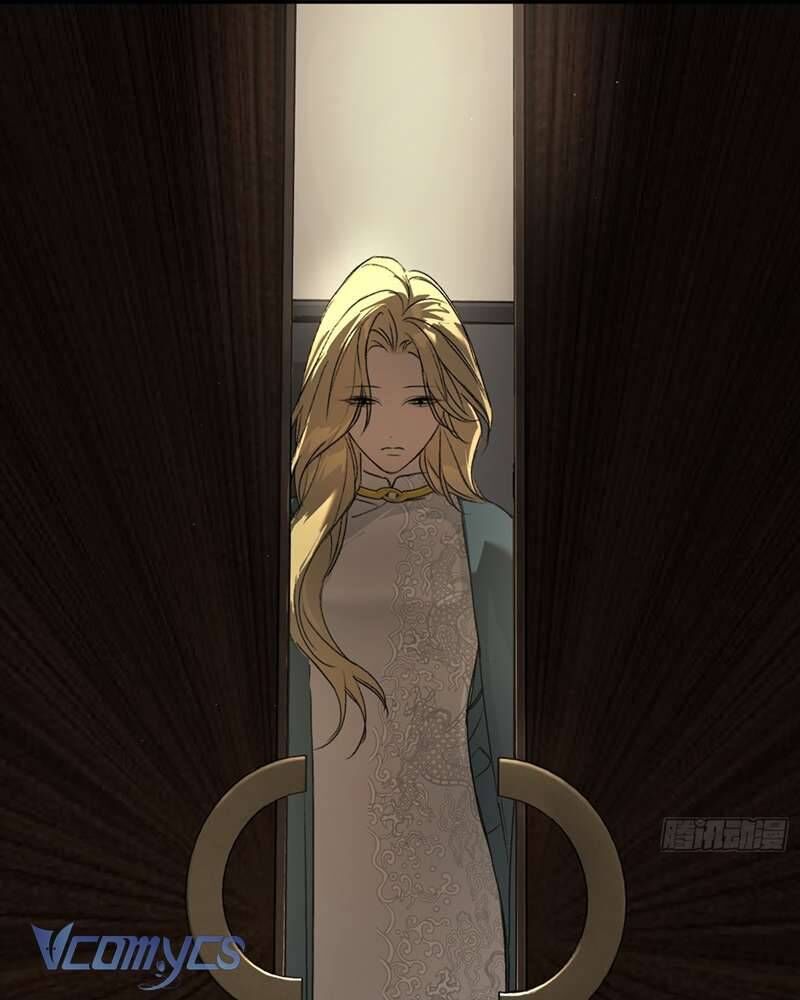 Ác Chi Hoàn - Chap 51 - Trang 69