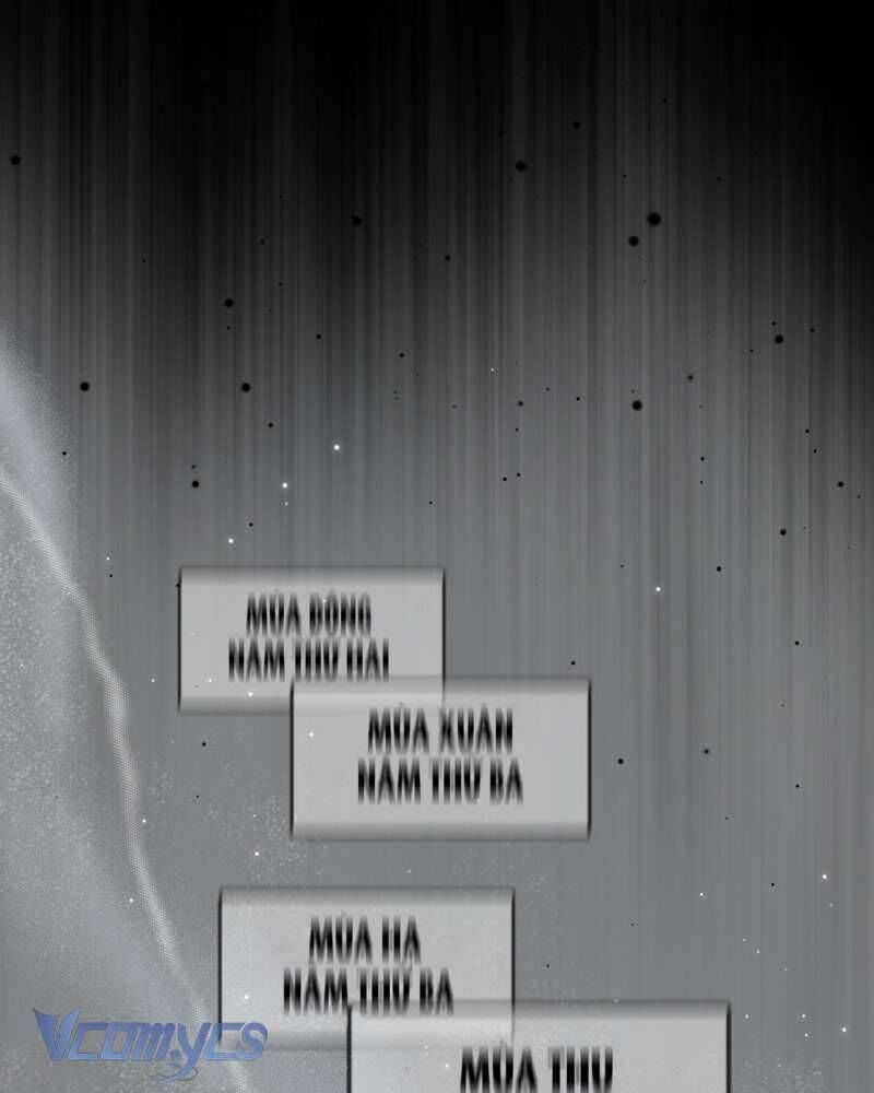 Ác Chi Hoàn - Chap 51 - Trang 76
