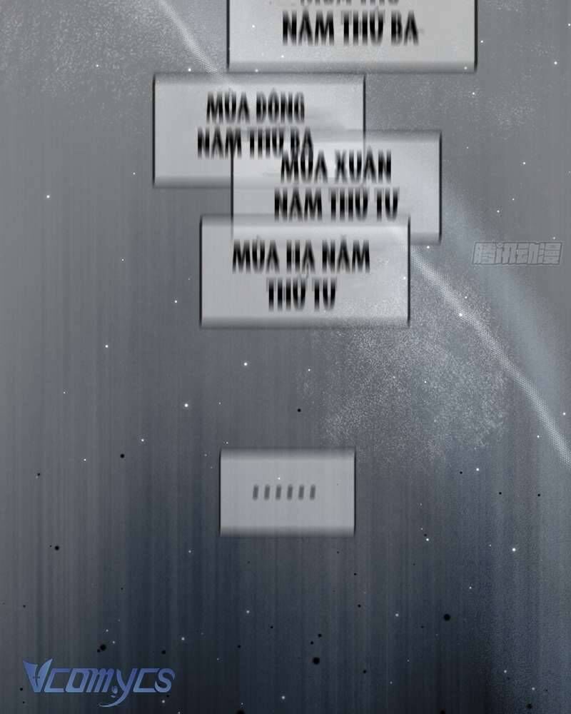 Ác Chi Hoàn - Chap 51 - Trang 77