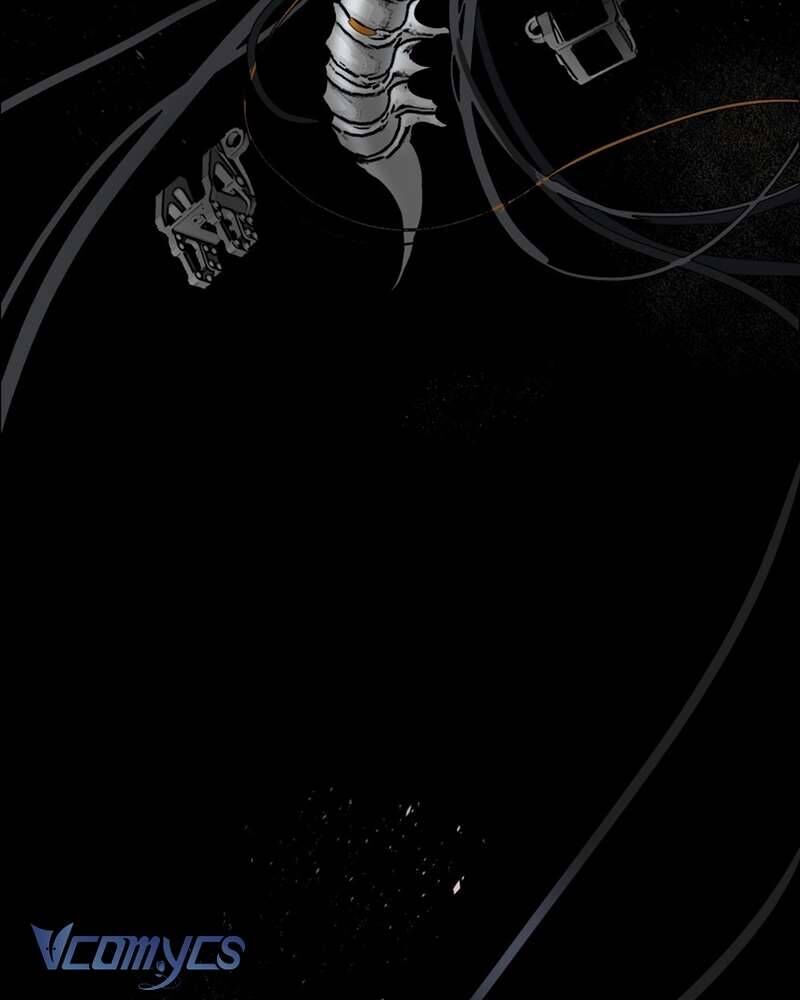 Ác Chi Hoàn - Chap 51 - Trang 86