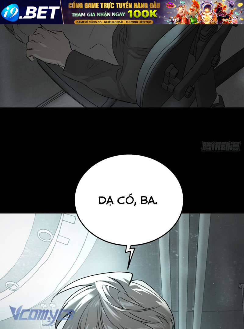 Ác Chi Hoàn - Chap 52 - Trang 14