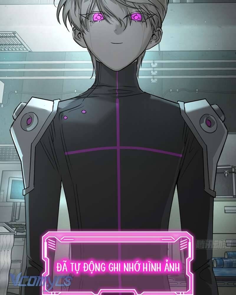 Ác Chi Hoàn - Chap 52 - Trang 15