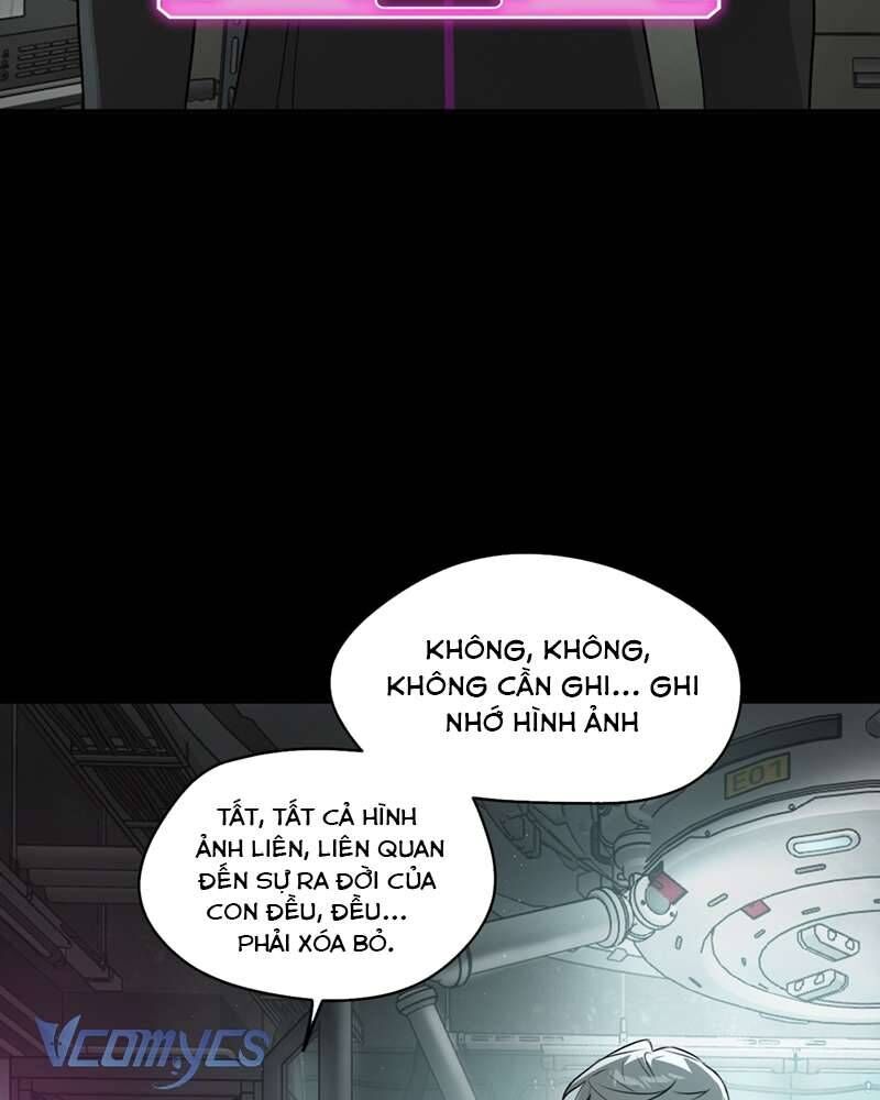 Ác Chi Hoàn - Chap 52 - Trang 16