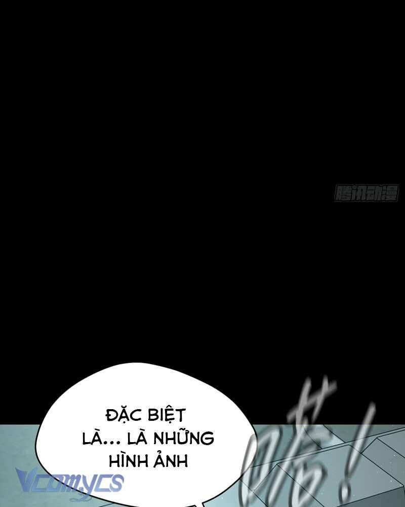Ác Chi Hoàn - Chap 52 - Trang 18