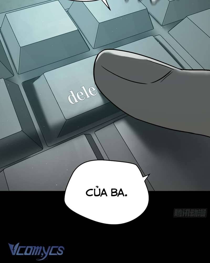 Ác Chi Hoàn - Chap 52 - Trang 19