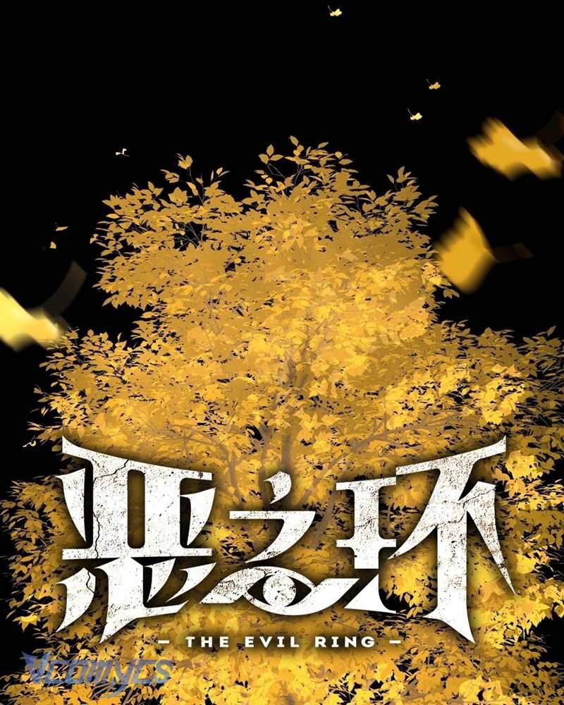 Ác Chi Hoàn - Chap 52 - Trang 3