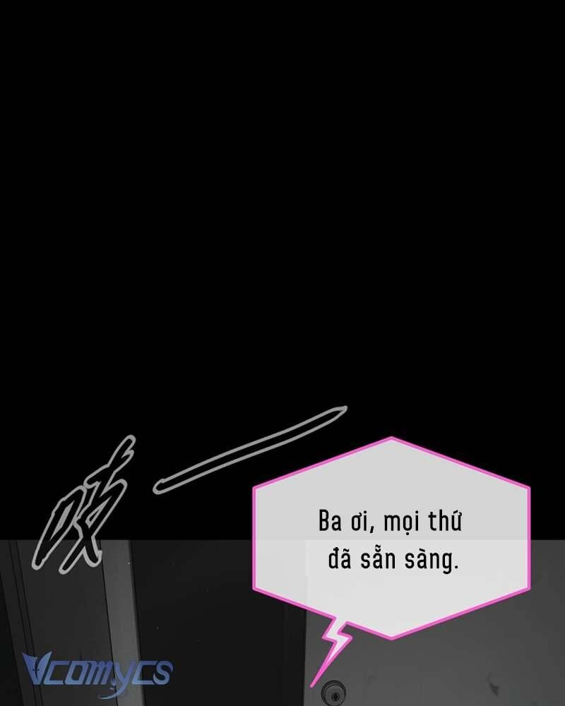 Ác Chi Hoàn - Chap 52 - Trang 23