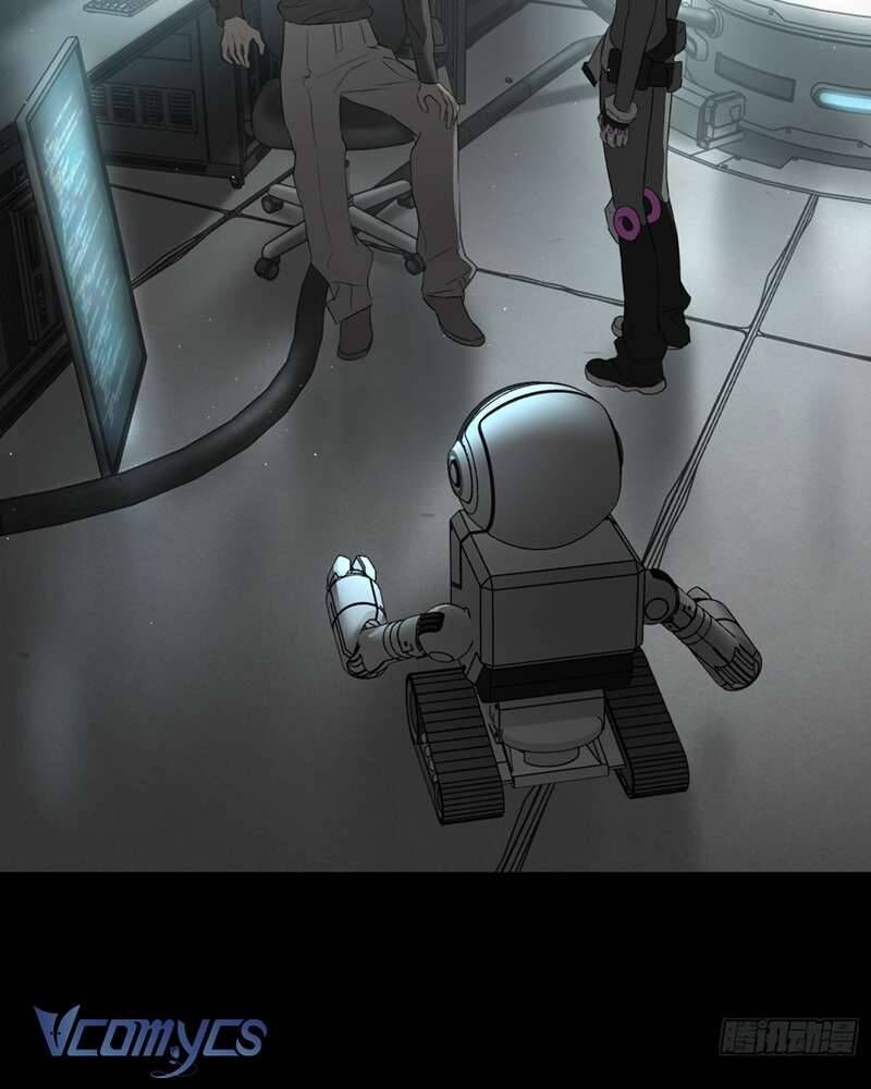Ác Chi Hoàn - Chap 52 - Trang 26