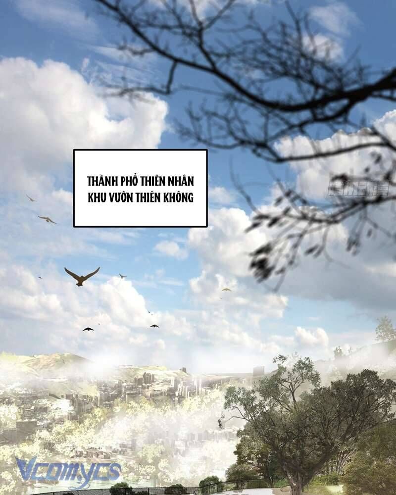 Ác Chi Hoàn - Chap 52 - Trang 28