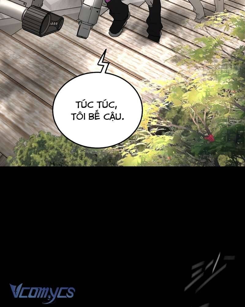 Ác Chi Hoàn - Chap 52 - Trang 34