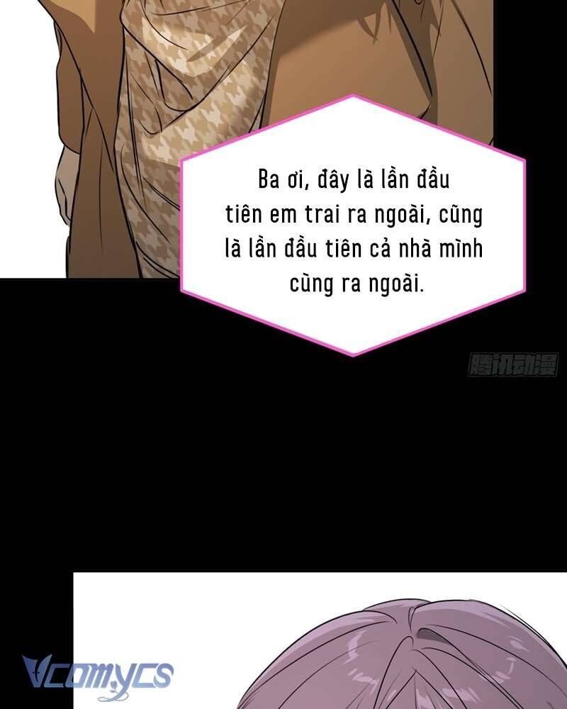 Ác Chi Hoàn - Chap 52 - Trang 38