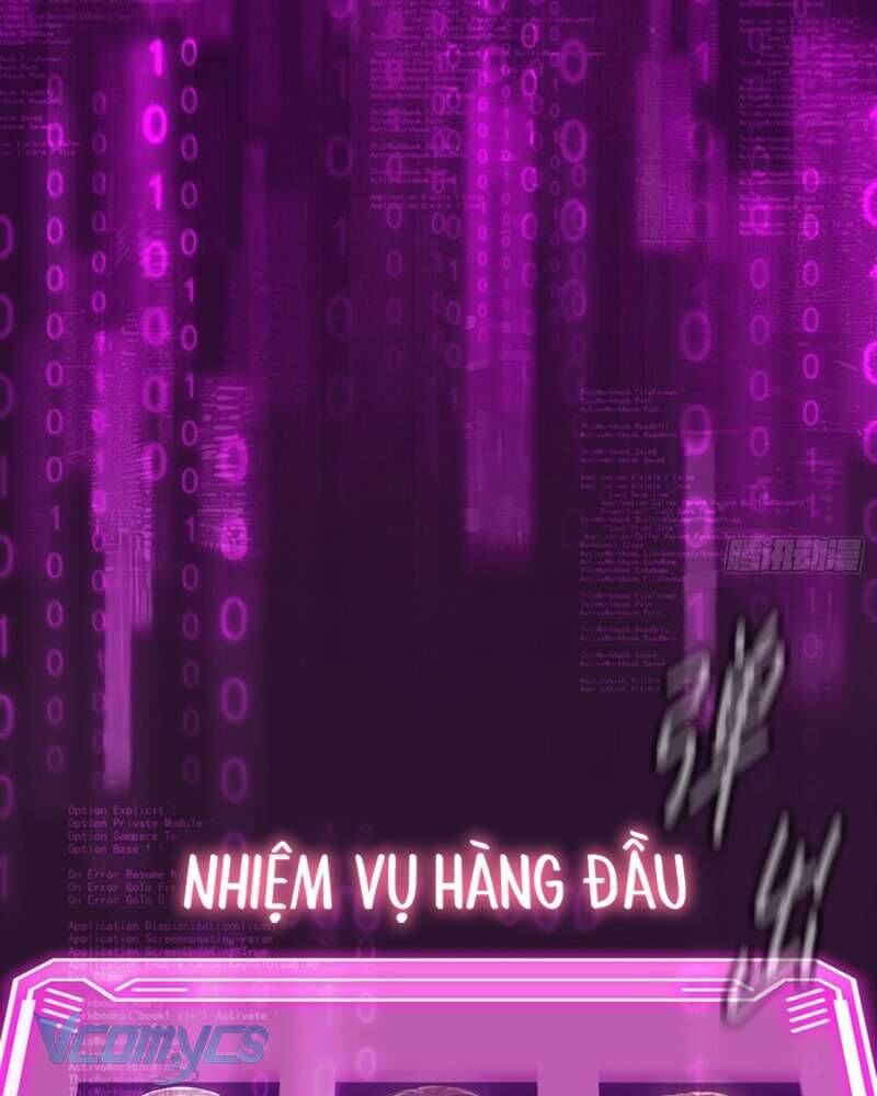 Ác Chi Hoàn - Chap 53 - Trang 11