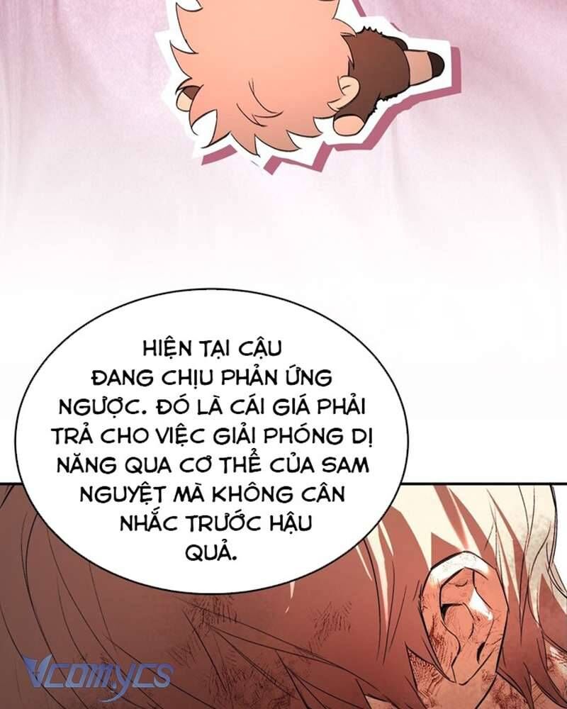 Ác Chi Hoàn - Chap 53 - Trang 103