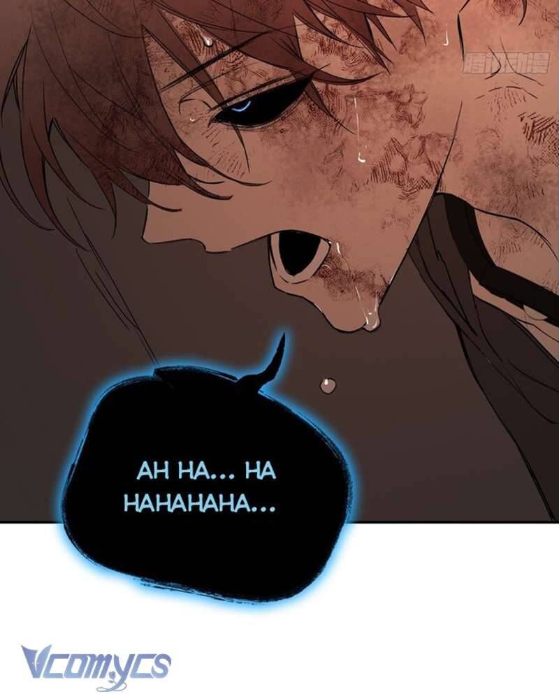 Ác Chi Hoàn - Chap 53 - Trang 104