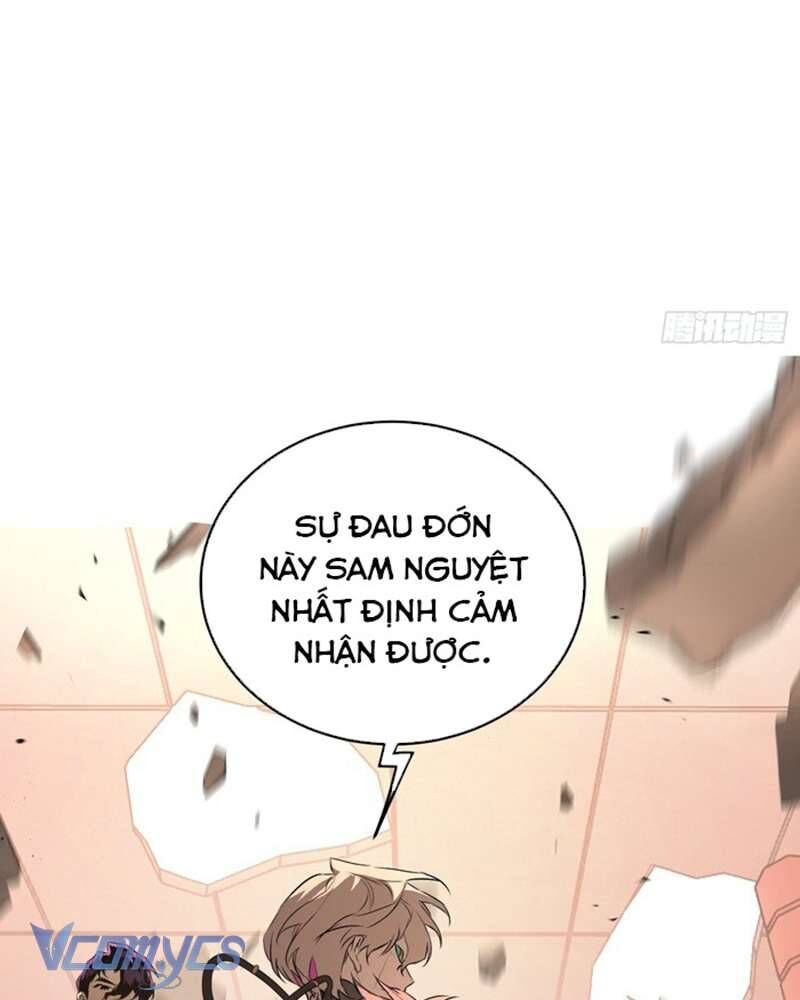 Ác Chi Hoàn - Chap 53 - Trang 105
