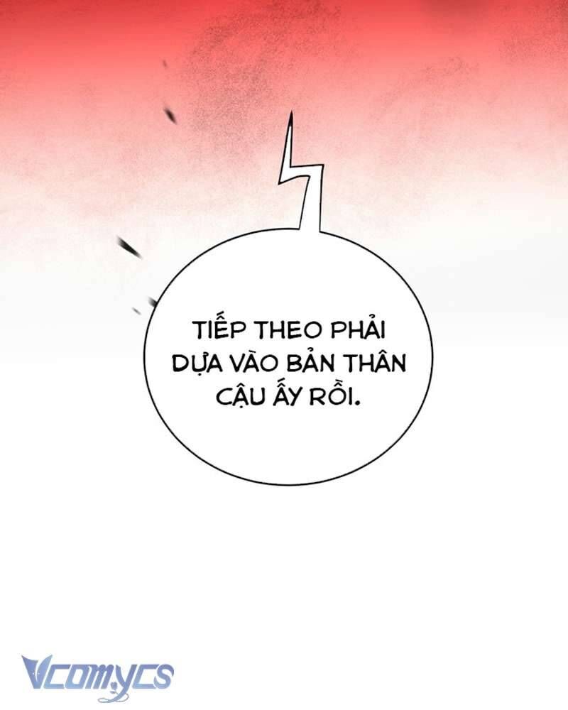Ác Chi Hoàn - Chap 53 - Trang 107