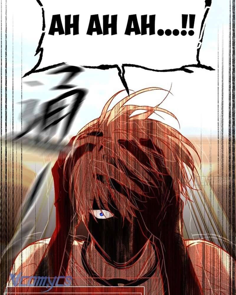Ác Chi Hoàn - Chap 53 - Trang 109