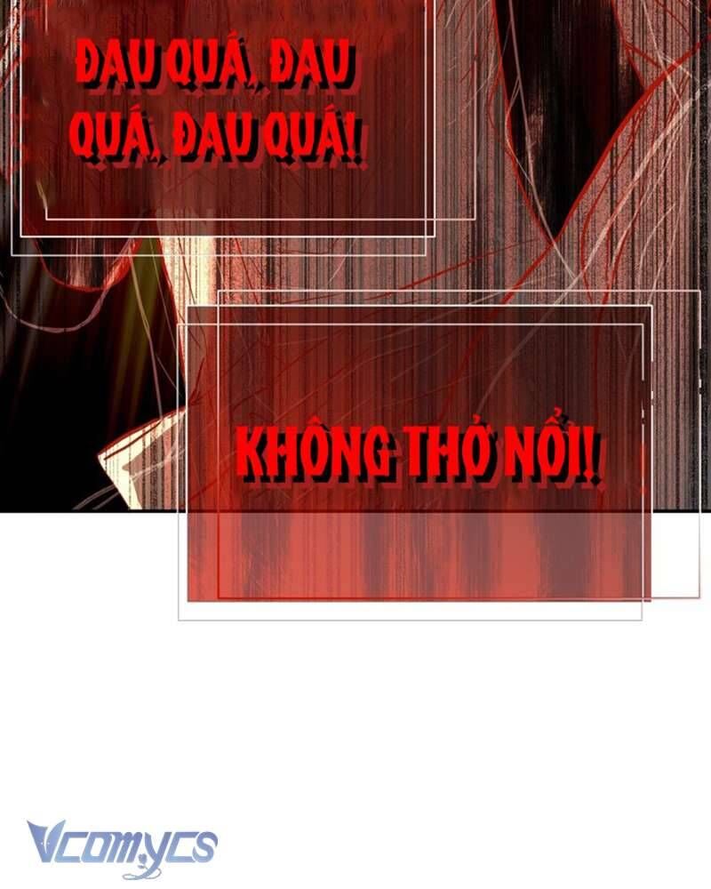 Ác Chi Hoàn - Chap 53 - Trang 110