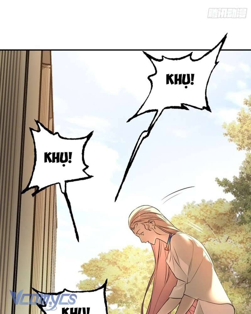 Ác Chi Hoàn - Chap 53 - Trang 111
