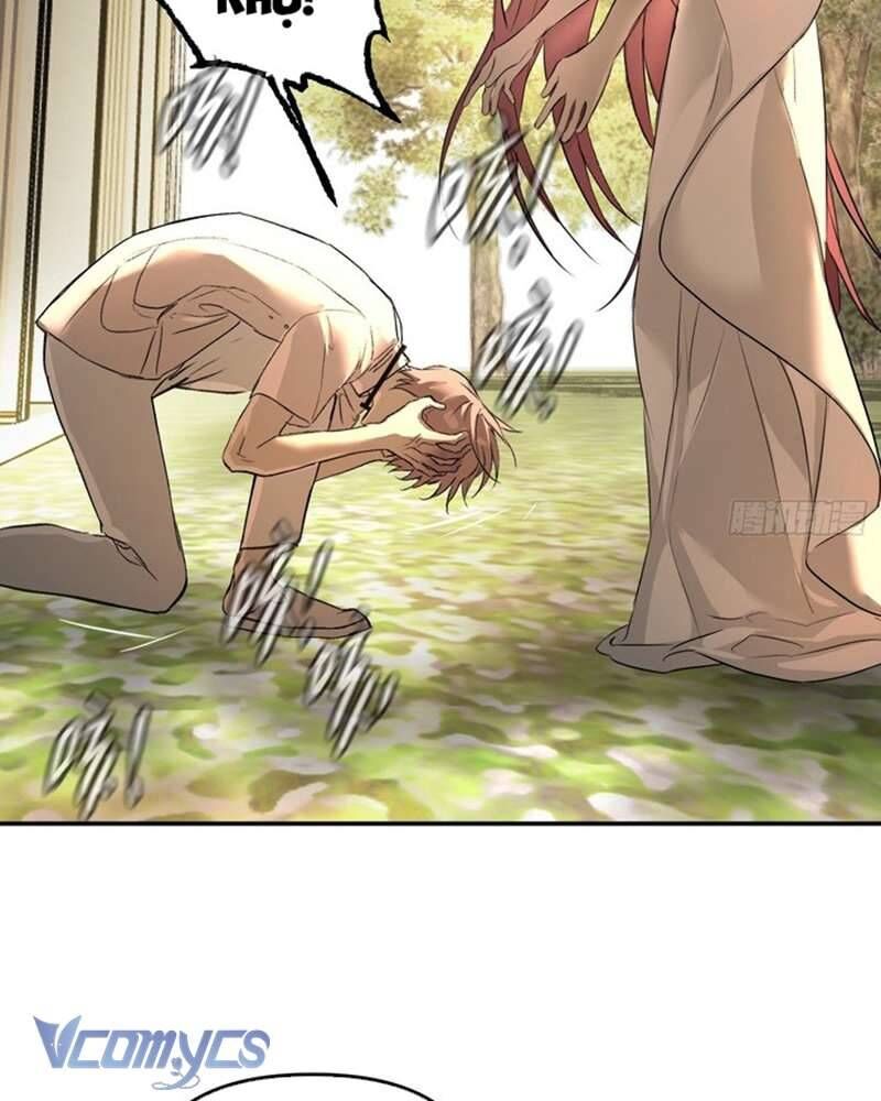 Ác Chi Hoàn - Chap 53 - Trang 112