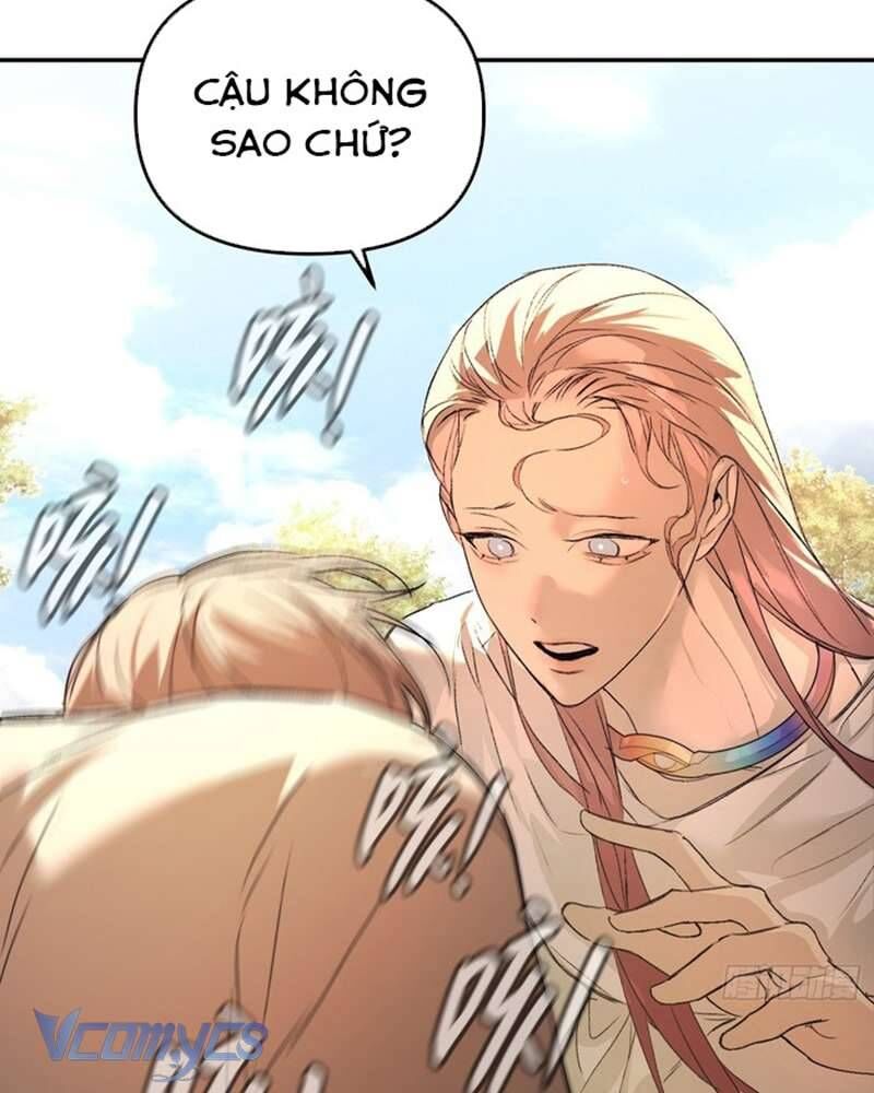 Ác Chi Hoàn - Chap 53 - Trang 113