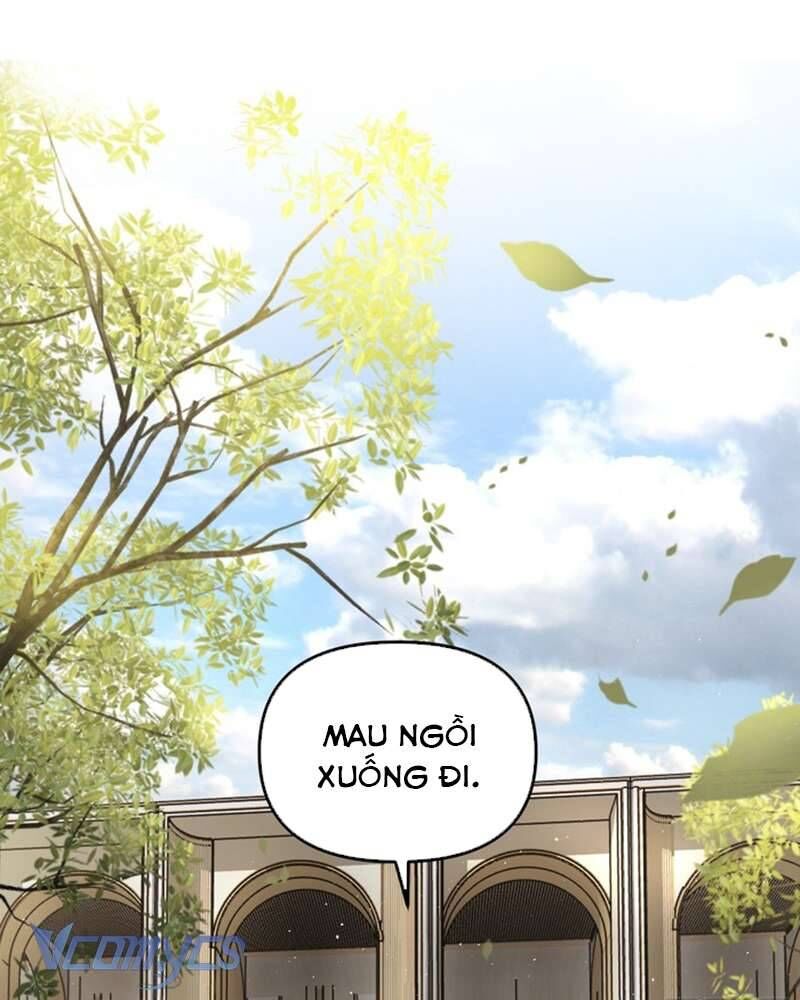 Ác Chi Hoàn - Chap 53 - Trang 115