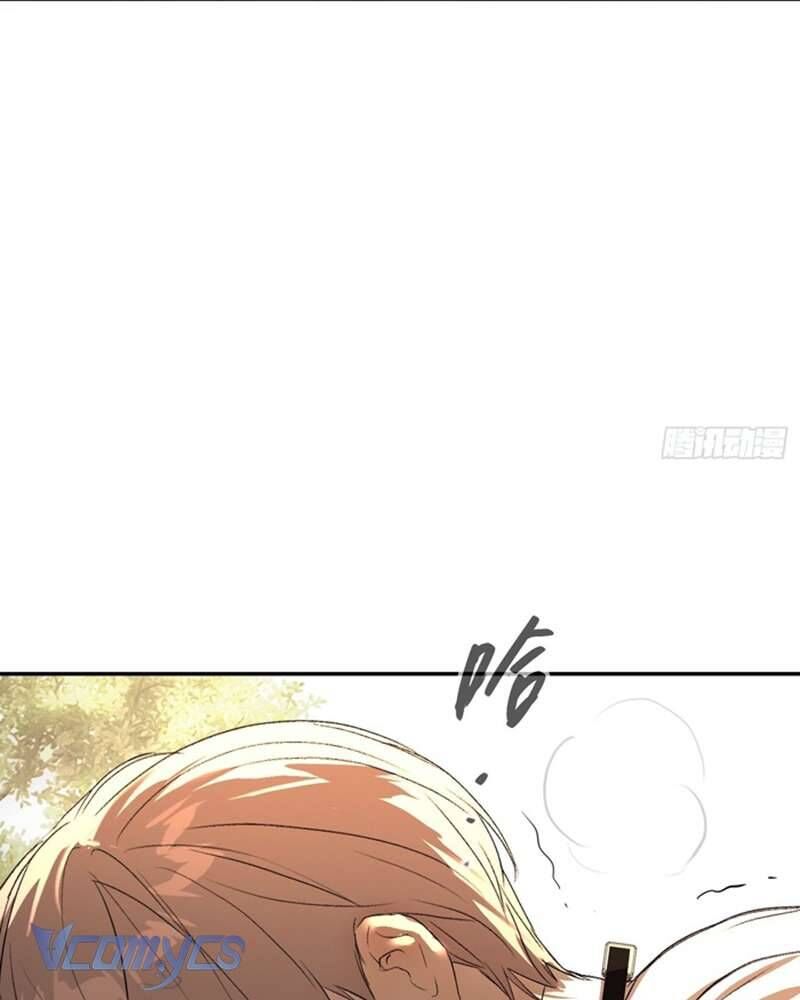 Ác Chi Hoàn - Chap 53 - Trang 117