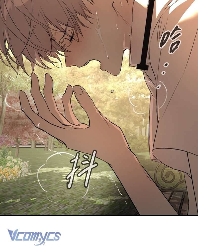 Ác Chi Hoàn - Chap 53 - Trang 118