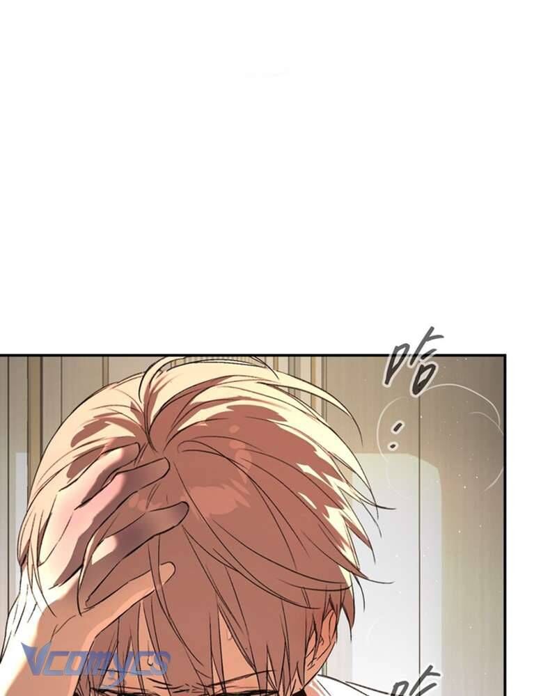 Ác Chi Hoàn - Chap 53 - Trang 121