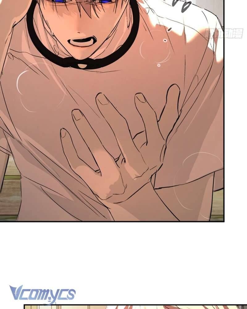 Ác Chi Hoàn - Chap 53 - Trang 122