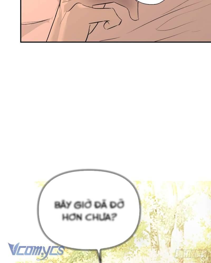 Ác Chi Hoàn - Chap 53 - Trang 124
