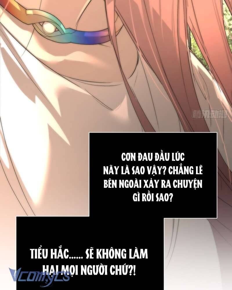 Ác Chi Hoàn - Chap 53 - Trang 126