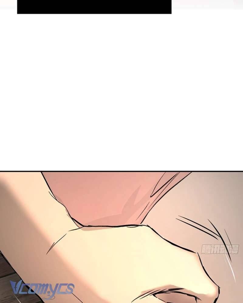 Ác Chi Hoàn - Chap 53 - Trang 127
