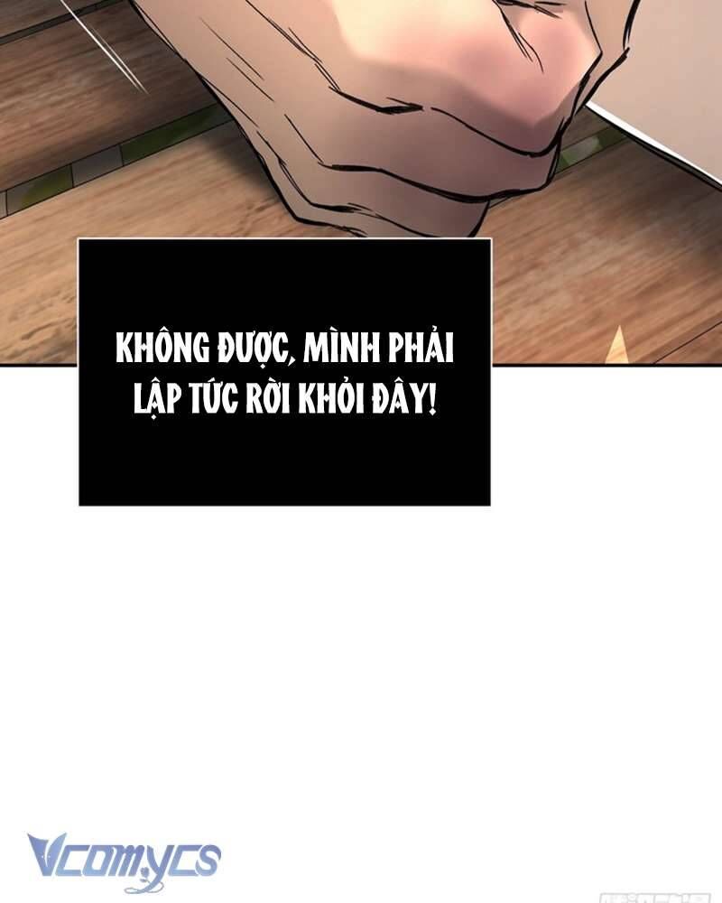 Ác Chi Hoàn - Chap 53 - Trang 128