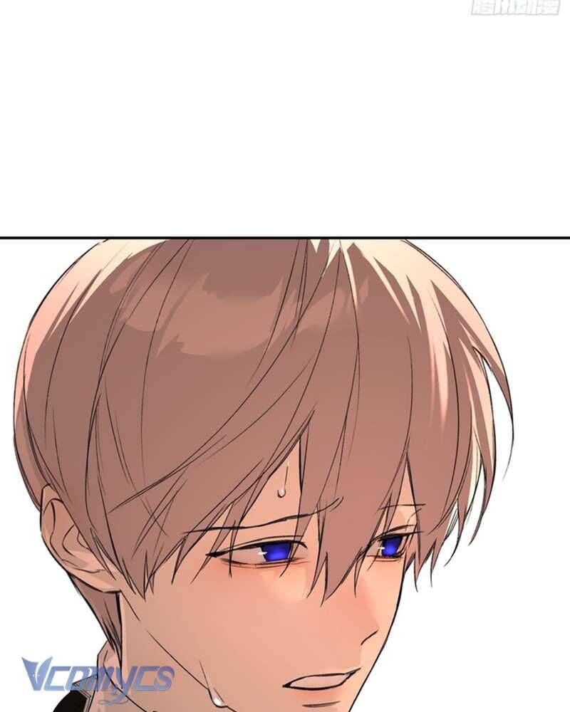 Ác Chi Hoàn - Chap 53 - Trang 129