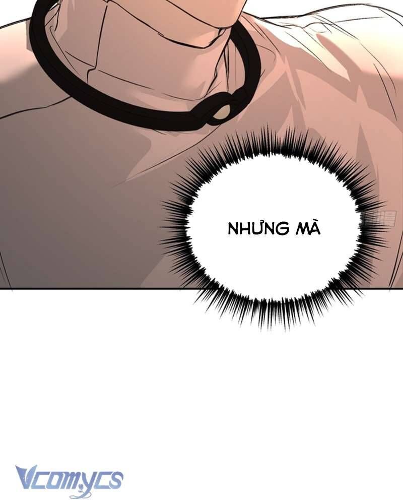 Ác Chi Hoàn - Chap 53 - Trang 130