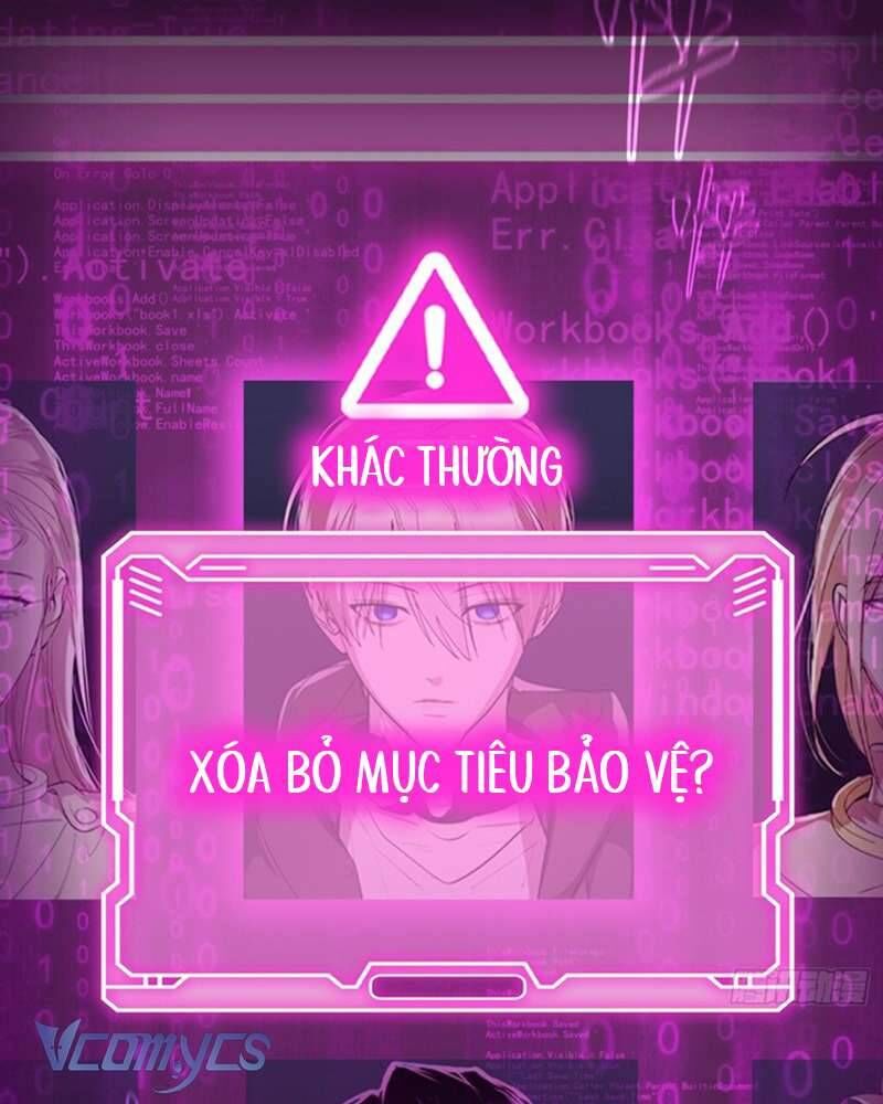 Ác Chi Hoàn - Chap 53 - Trang 14