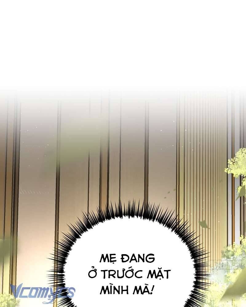 Ác Chi Hoàn - Chap 53 - Trang 131