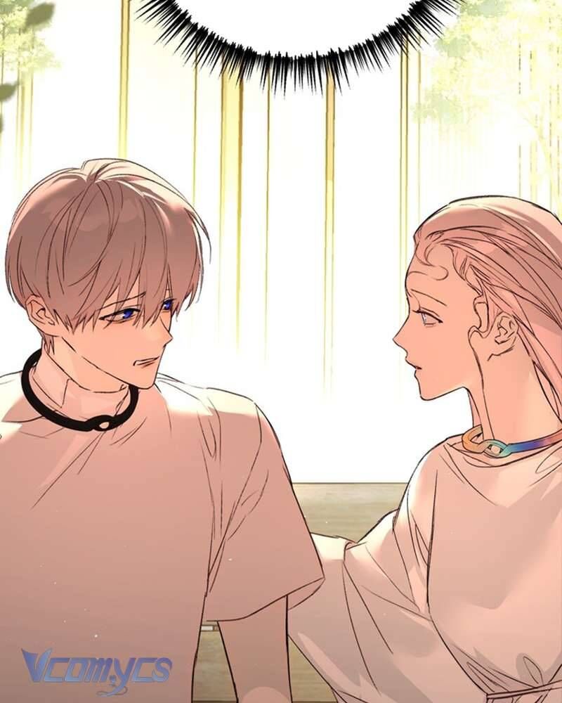 Ác Chi Hoàn - Chap 53 - Trang 132