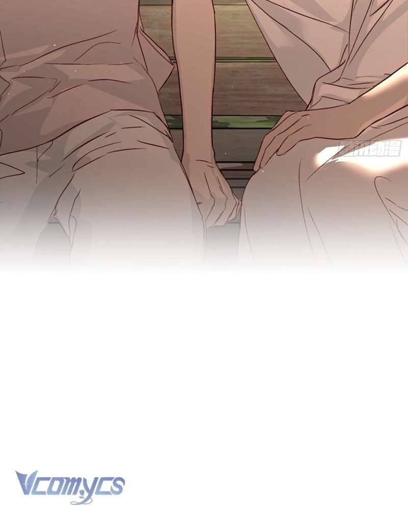 Ác Chi Hoàn - Chap 53 - Trang 133