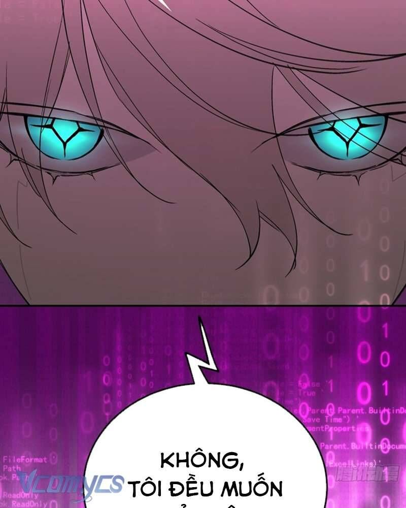 Ác Chi Hoàn - Chap 53 - Trang 21