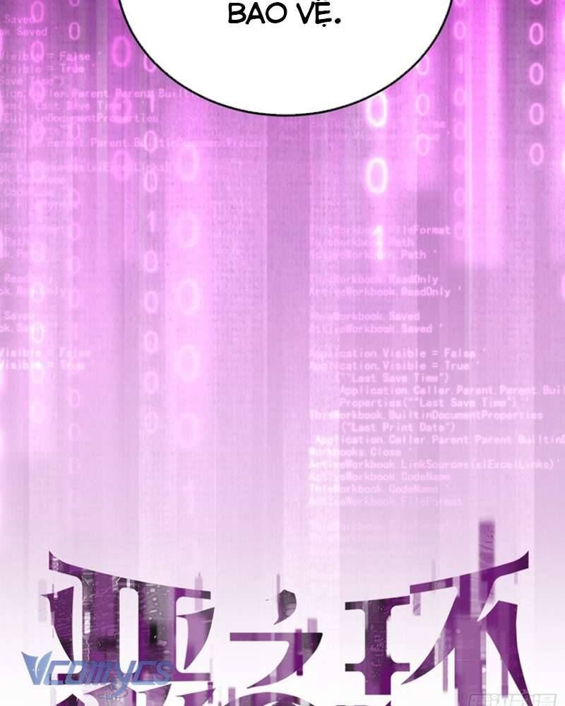 Ác Chi Hoàn - Chap 53 - Trang 22