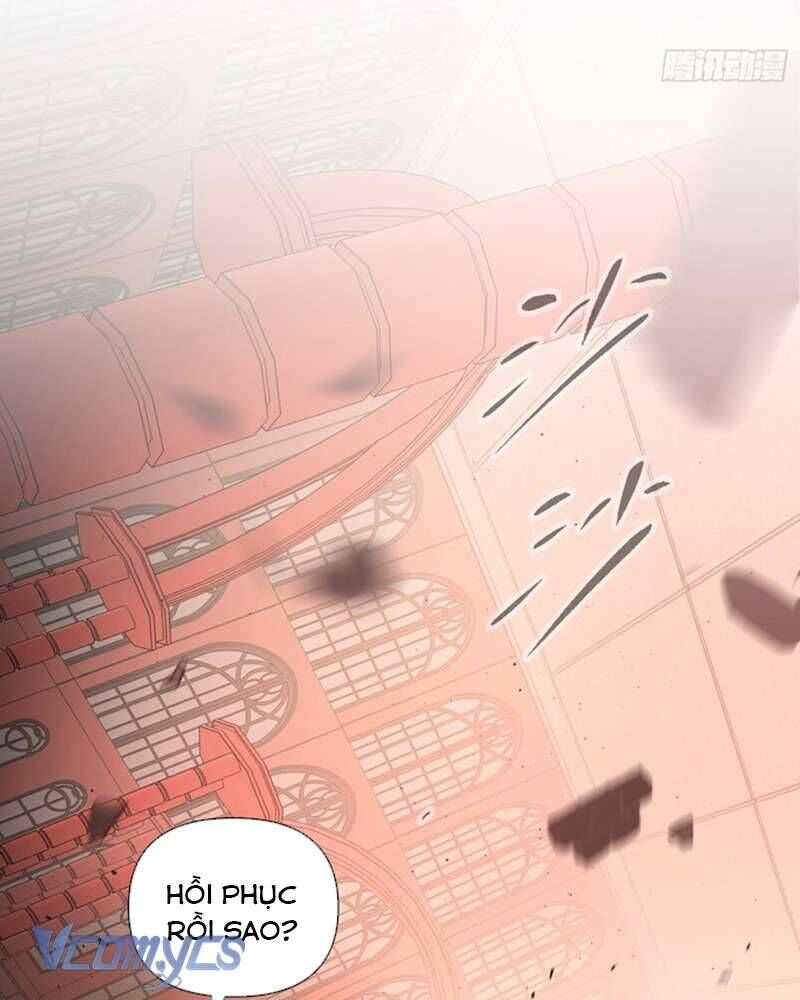 Ác Chi Hoàn - Chap 53 - Trang 24