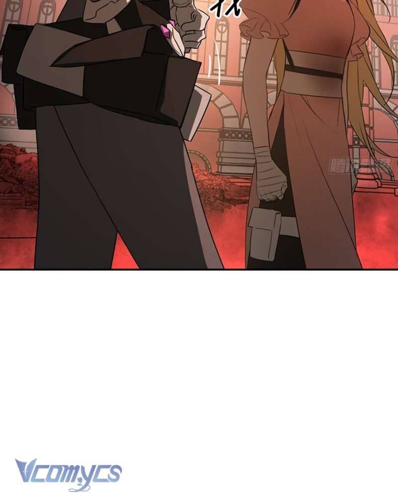 Ác Chi Hoàn - Chap 53 - Trang 28